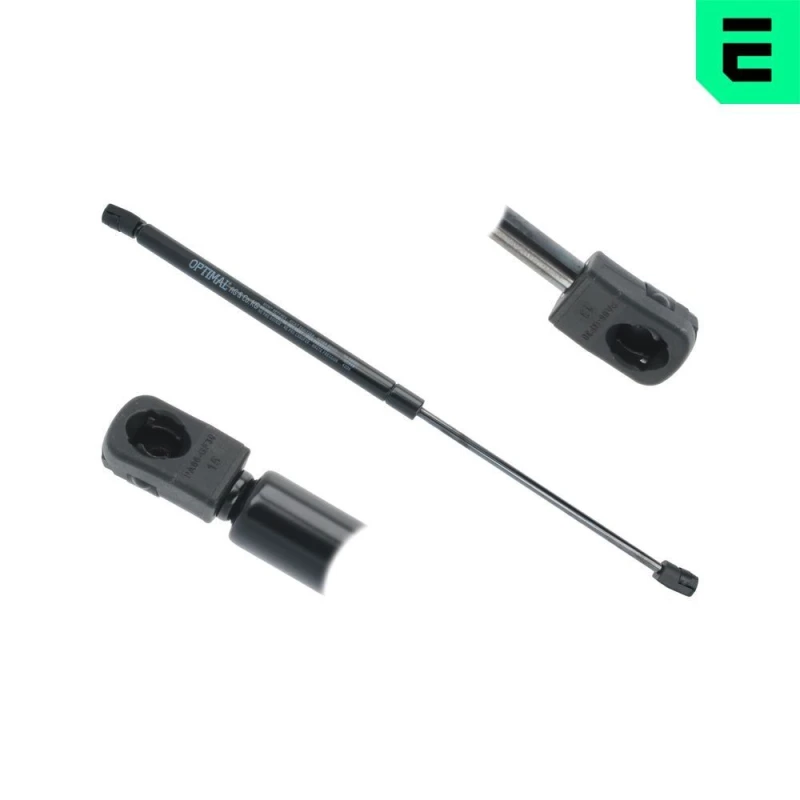 Image of Tailgate strut OPTIMAL AG-50580