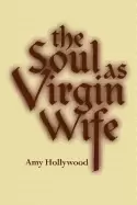 Image of soul as virgin wife