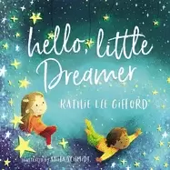Image of hello little dreamer