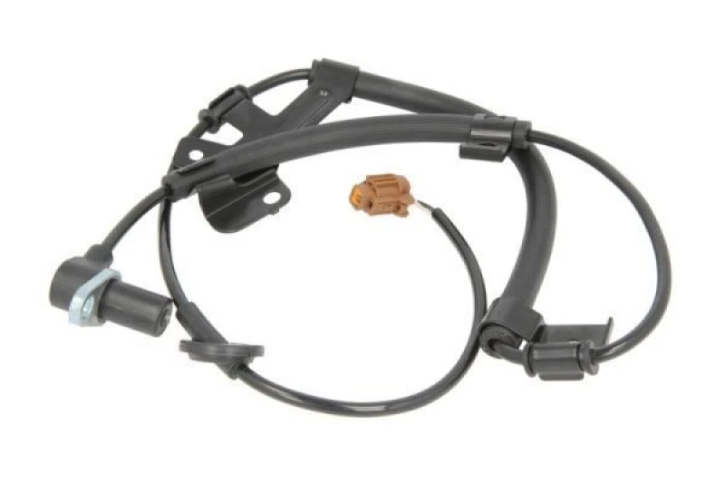 Image of ABE ABS sensor ABE CCZ1144ABE