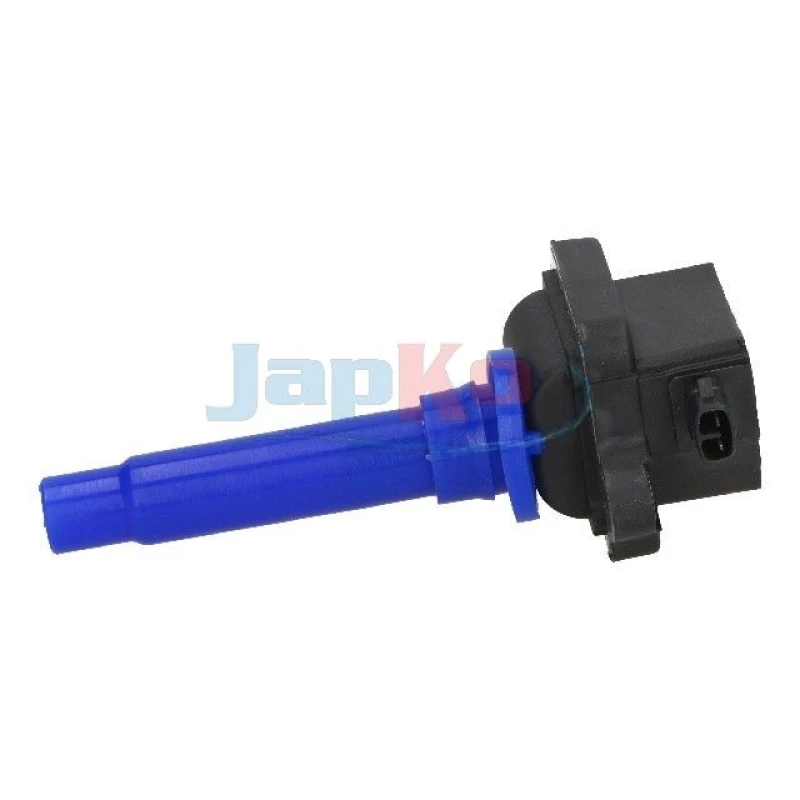 Image of JAPKO Ignition coil JAPKO 78K01
