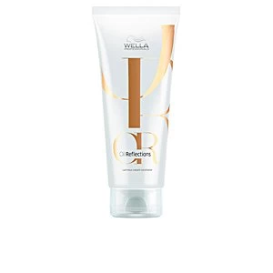 Image of OR OIL REFLECTIONS luminous instant conditioner 200ml