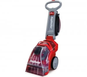 image of Rug Doctor 93170 Deep Carpet Cleaner