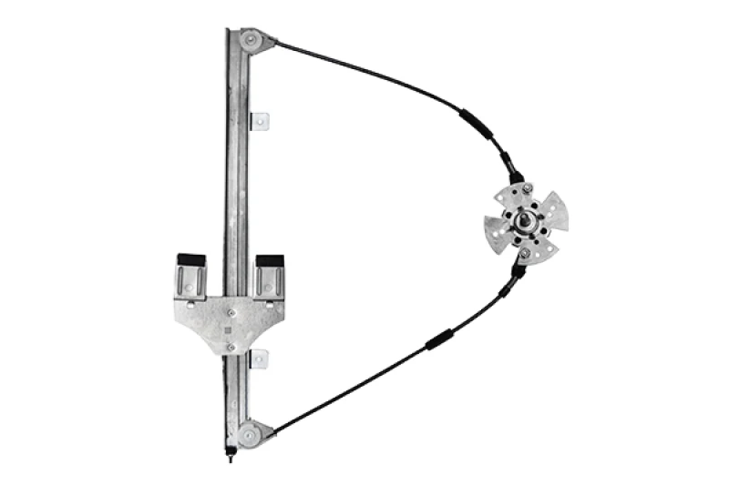 Image of Window regulator VALEO 851574