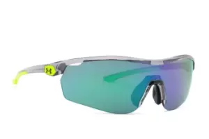 Image of Under Armour UA 7001/S KB7 Z9 99