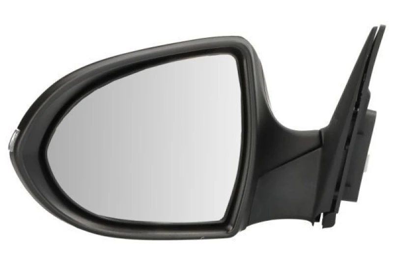Image of BLIC Wing mirror BLIC 5402-53-0671312P