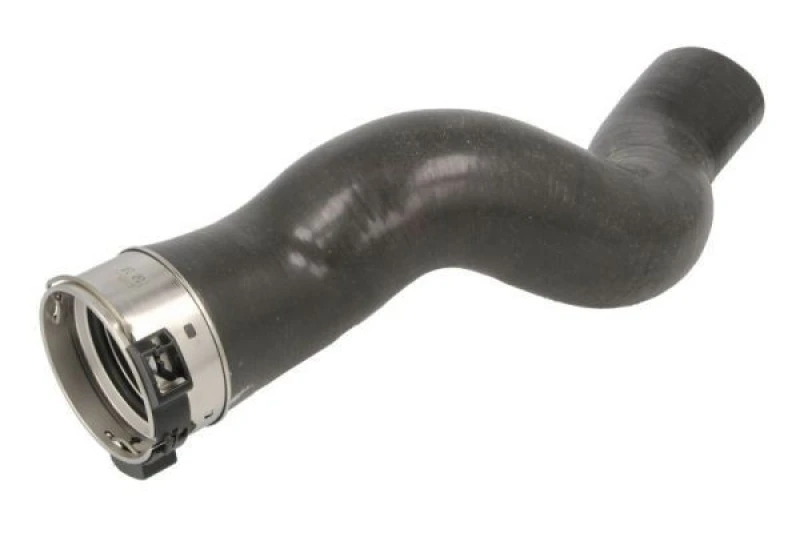 Image of THERMOTEC Charger intake hose THERMOTEC DC1516TT