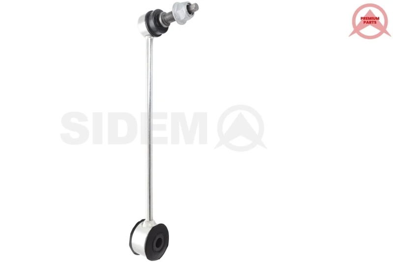 Image of SIDEM Anti-roll bar link SIDEM 93166