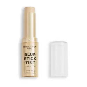 Image of Revolution Pro Blur Stick Tint Light