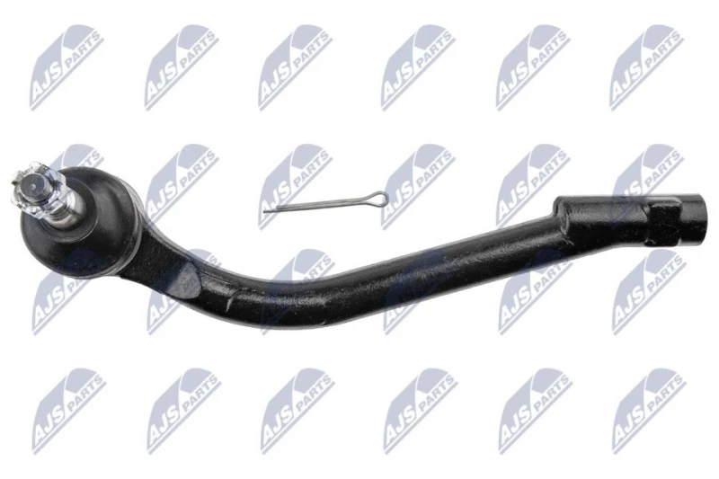 Image of NTY Track rod end NTY SKZ-KA-321