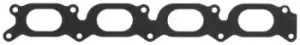 Image of Inlet Manifold Gasket 476.460 by Elring