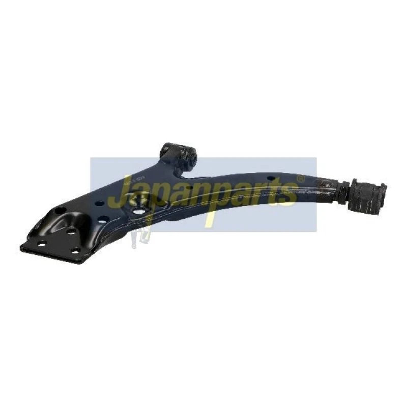 Image of JAPANPARTS Suspension arm JAPANPARTS BS-2053R