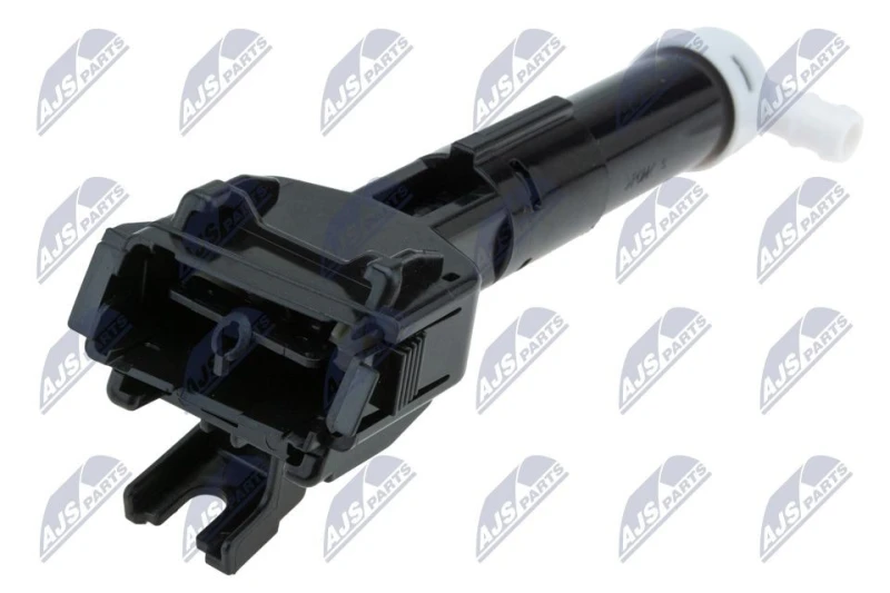 Image of NTY Headlight washer jet NTY EDS-TY-094