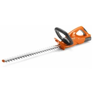 image of Flymo EasiCut 420mm 20V Cordless Hedge Trimmer