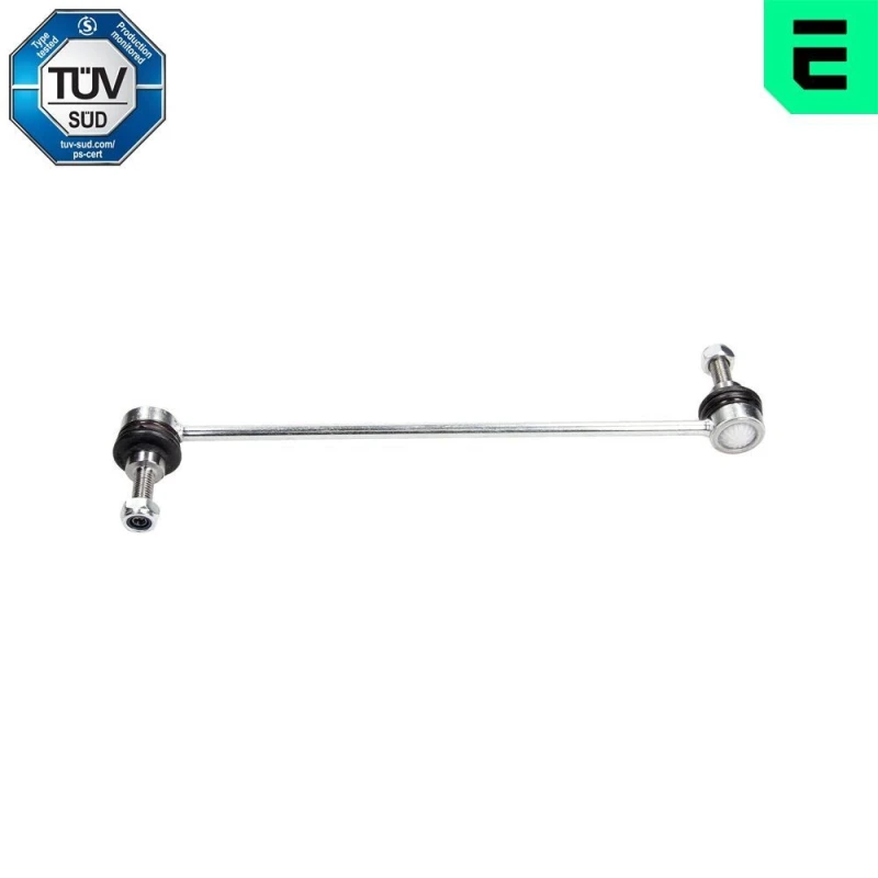 Image of Anti-roll bar link OPTIMAL G7-1550
