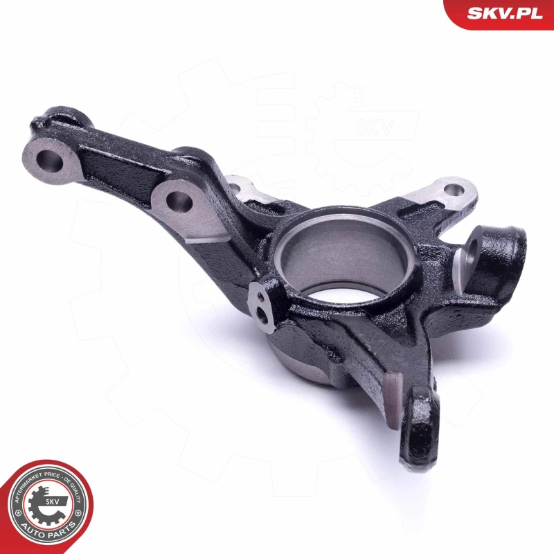Image of ESEN SKV Steering knuckle ESEN SKV 47SKV681