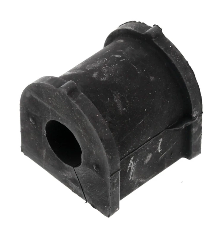 Image of Anti roll bar bush MOOG TO-SB-10097