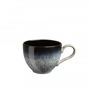 Image of Denby Halo Cup