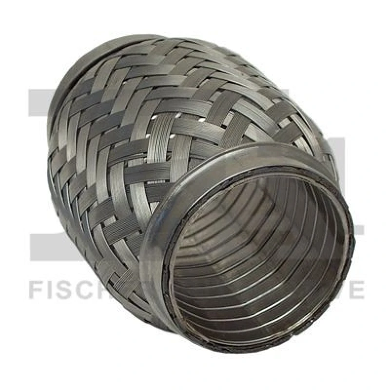 Image of FA1 Exhaust flexi pipe FA1 VW364-117