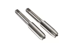Image of Tap M9 x 1.25 Taper Tap & Plug Tap 2 PC from 4554 Connect 37073