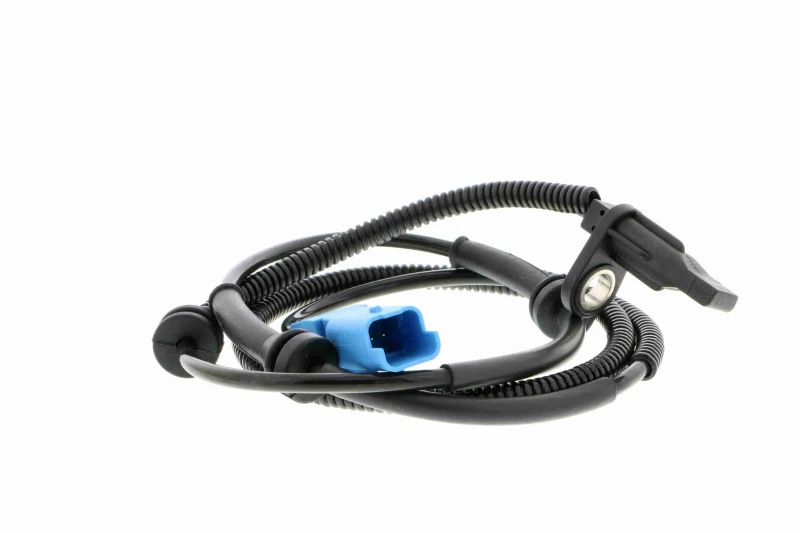 Image of VEMO V22-72-0059 ABS Sensor Front Axle Right Sensor,wheel speed (412)