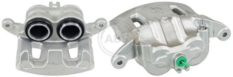 Image of A.B.S. Brake caliper A.B.S. 740532
