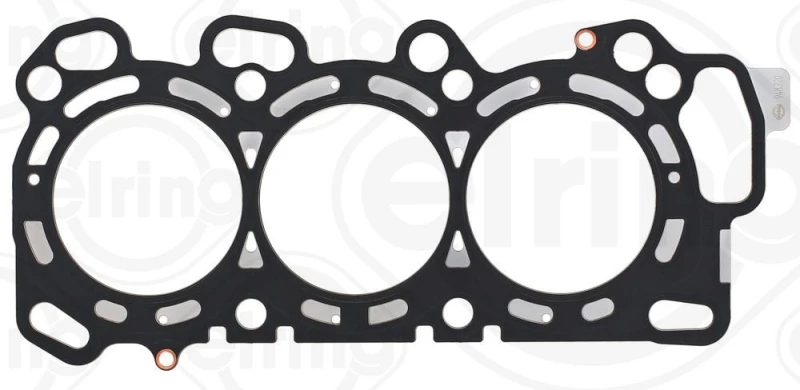 Image of Head gasket ELRING 948.720