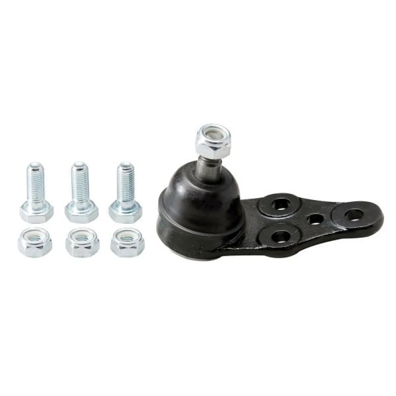 Image of CTR Ball Joint CTR CB0160