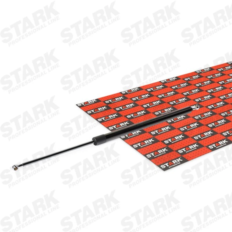 Image of STARK Tailgate strut STARK SKGS-0221209