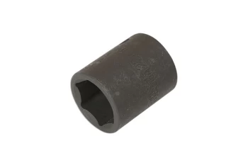 Image of Laser Tools 2013 Socket - Air Impact 1/2"D 22mm