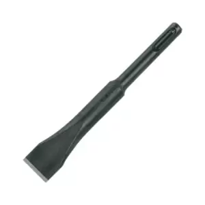 Image of Rennsteig 212 14000 PCS-Chisel SDS Plus (Short Design) Flat Cold C...