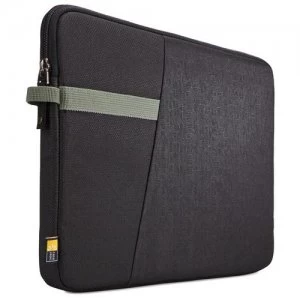 image of Case Logic Ibira 13.3" Laptop Sleeve