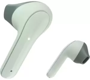 Image of HAMA Essential Line Freedom HAM-458971 Bluetooth Wireless Earbuds
