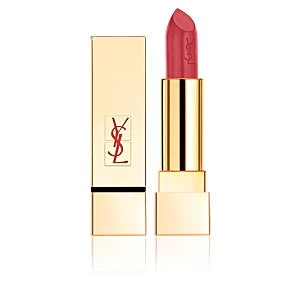 Image of ROUGE PUR COUTURE #09-rose stiletto