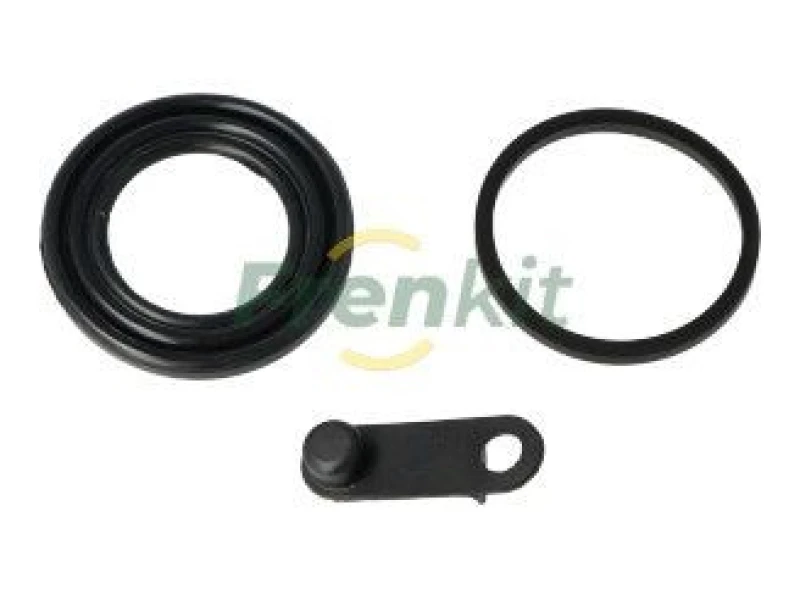 Image of FRENKIT Repair Kit, brake caliper FRENKIT 240056