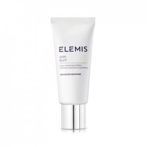 Image of Elemis Skin Buff 50ml