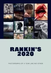 Image of RANKIN 2020