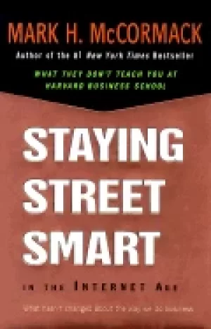Image of staying street smart in the internet age what hasnt changed about the way w