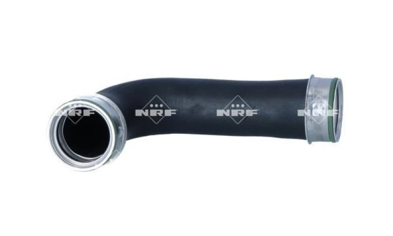 Image of NRF Charger intake hose NRF 166261