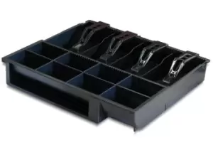 image of Star Micronics Star Cash Drawer Insert