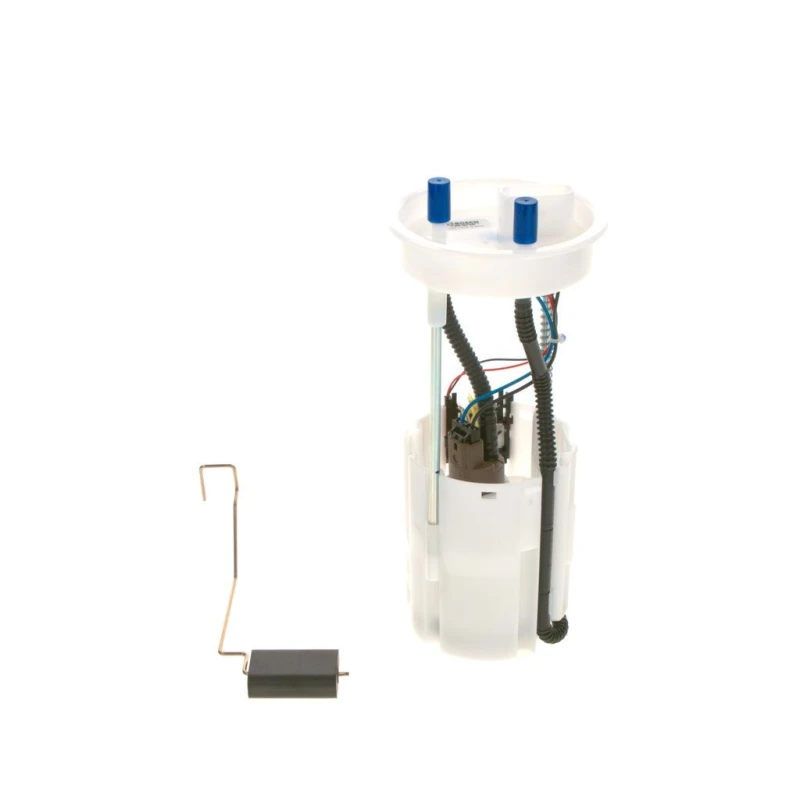 Image of Bosch 0 986 580 932 Petrol pump Petrol pump (100901)