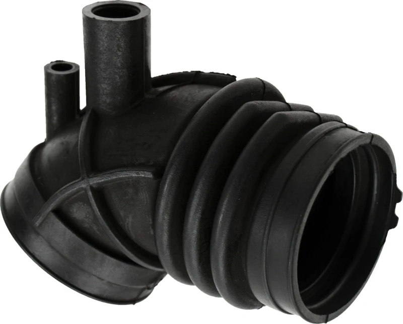 Image of GATES Hose, air supply GATES ANTK1093