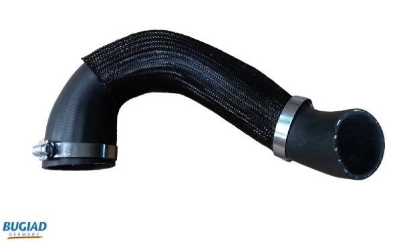 Image of Charger intake hose BUGIAD 82091