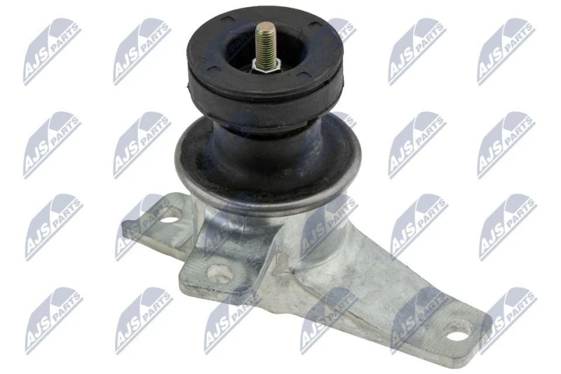 Image of NTY Engine mount NTY ZPS-MS-026