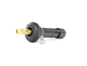 Image of HUF Valve, tyre pressure control system 73902041