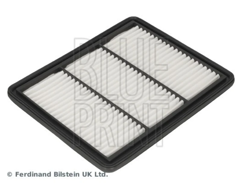 Image of Blue PRINT Air filter Blue PRINT ADBP220112