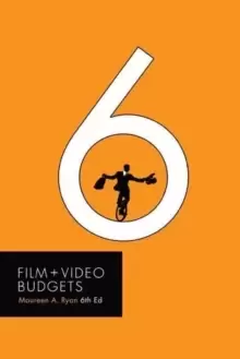 Image of Film + Video Budgets