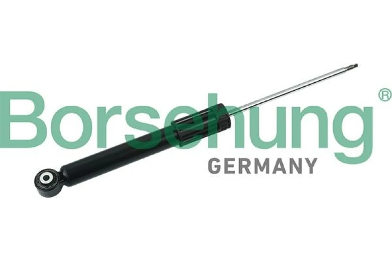 Image of Borsehung Shock absorber Borsehung B14725