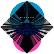 Image of 7 Songs