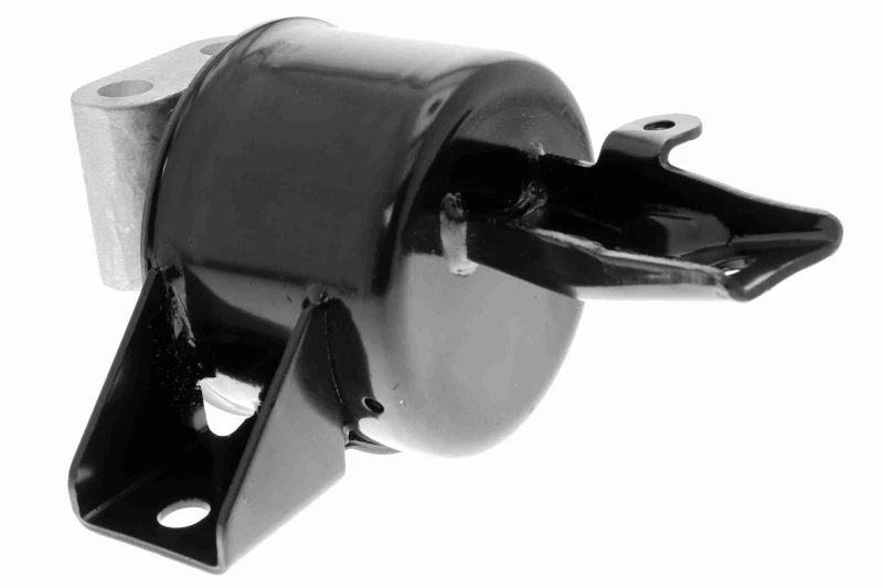 Image of Mounting, automatic transmission VAICO V51-0091